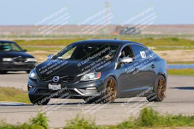 media/Apr-01-2023-Speed Ventures(Sat) [[0a098caa64]]/Black Group/Sweeper/